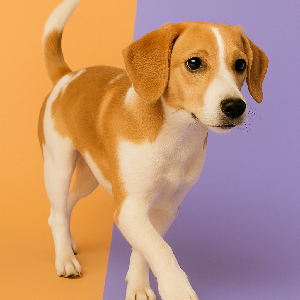 Dog Corns: The Painful Secret Behind Your Dog’s Limp (And What You Can Do About It)
