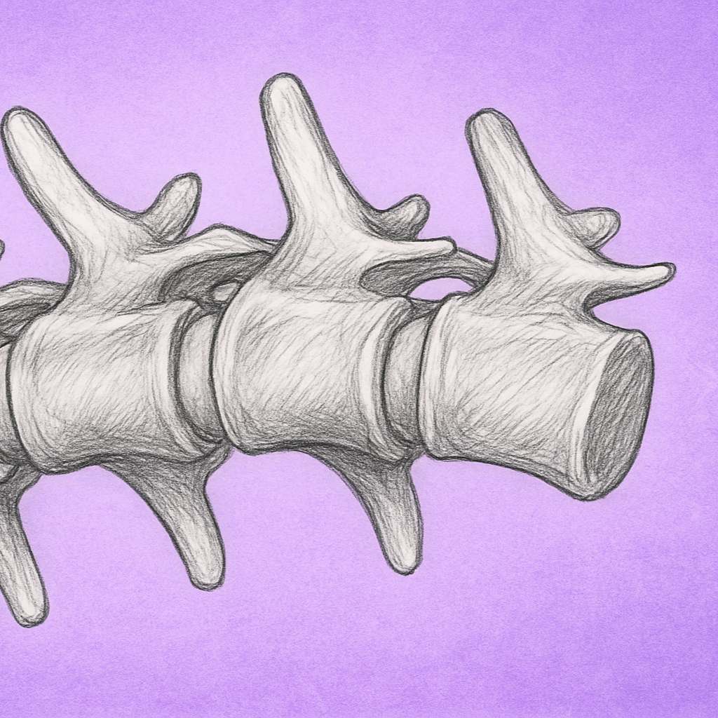 IVDD in Dogs: Is It Just a Slipped Disc or Something More Serious?