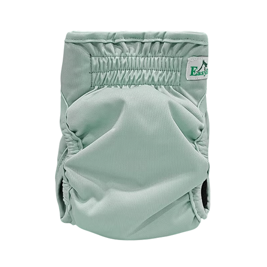 Absorbent Diaper for Dogs