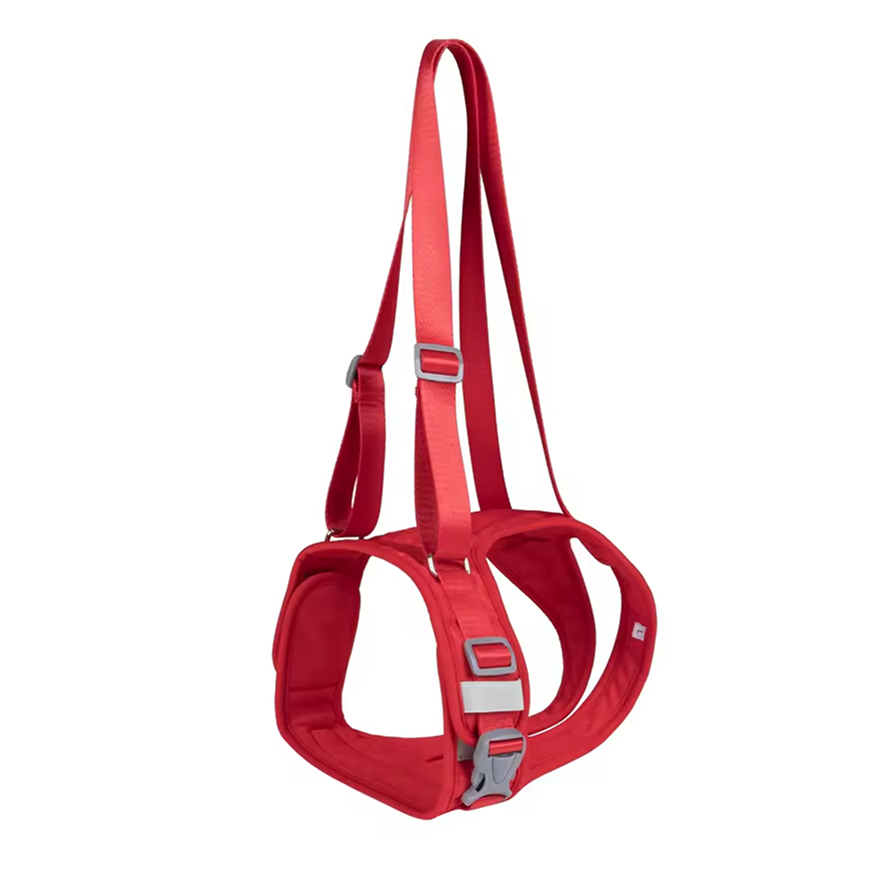 Dog Lift Harness