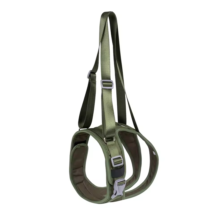 Dog Lift Harness