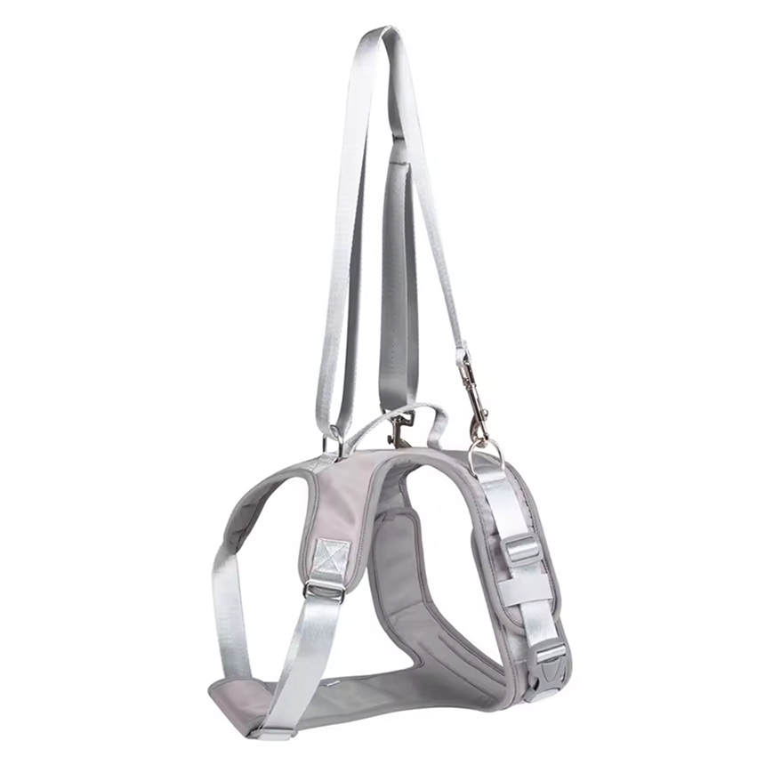 Dog Lift Harness