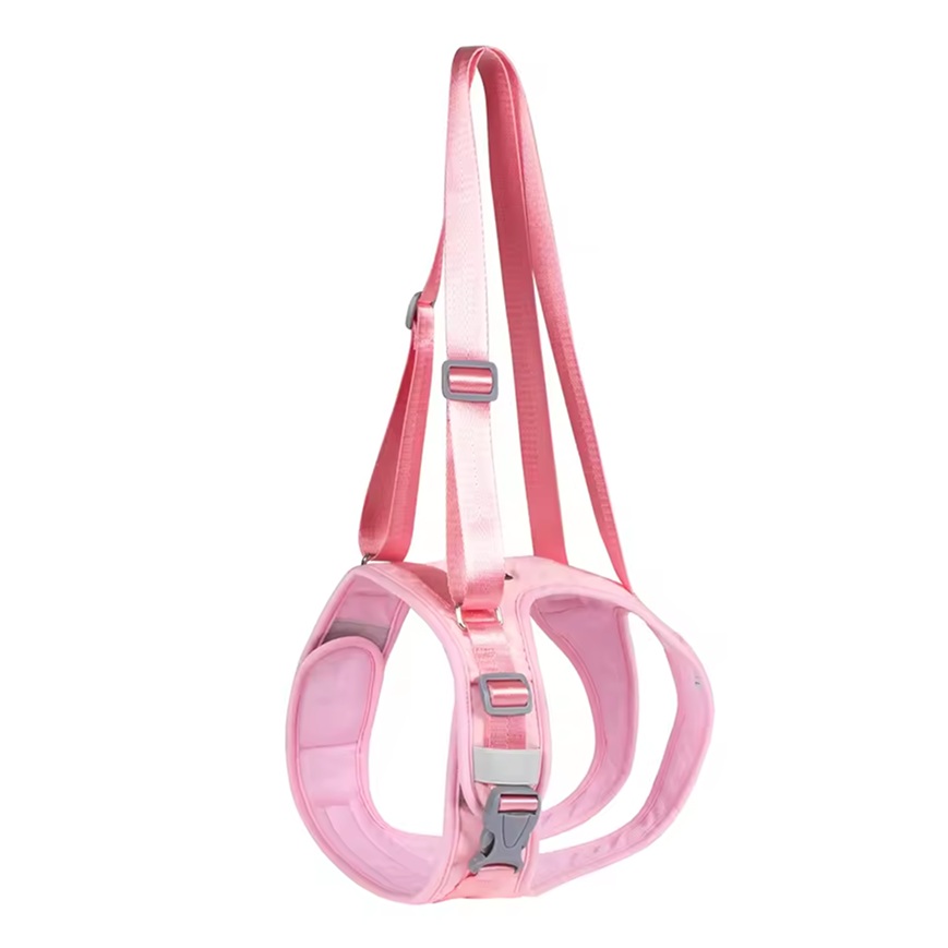 Dog Lift Harness