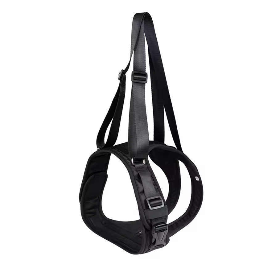 Dog Lift Harness
