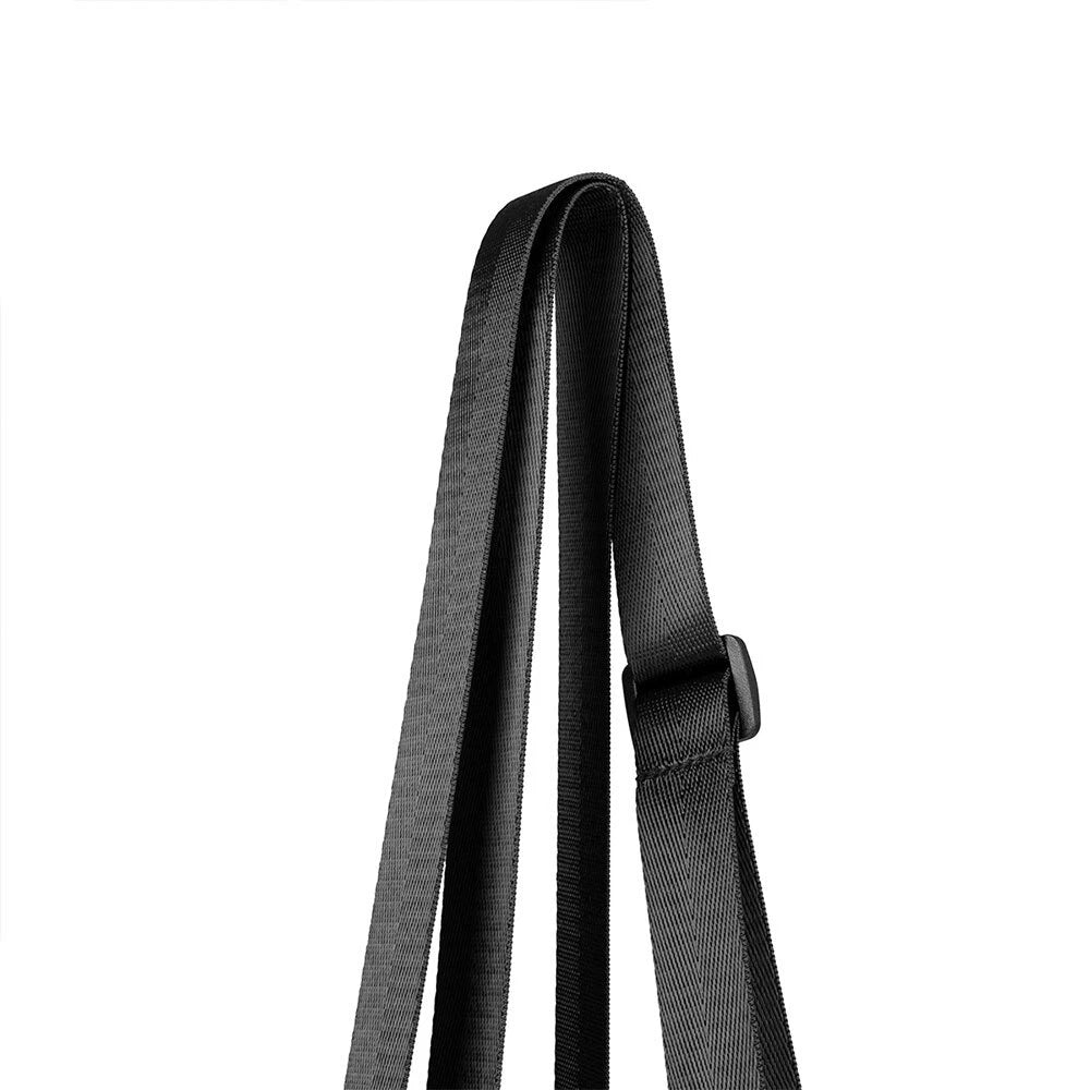 Dog Lift Harness