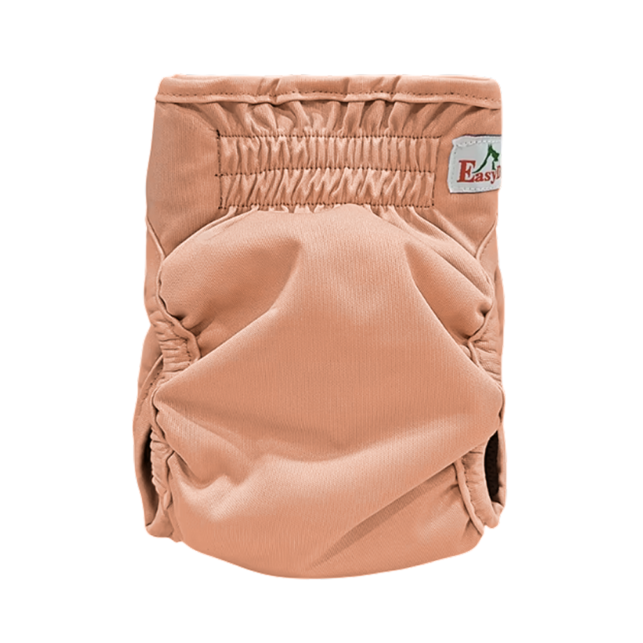 Absorbent Diaper for Dogs