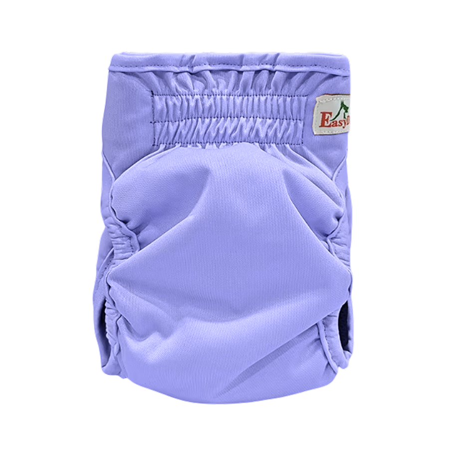 Absorbent Diaper for Dogs