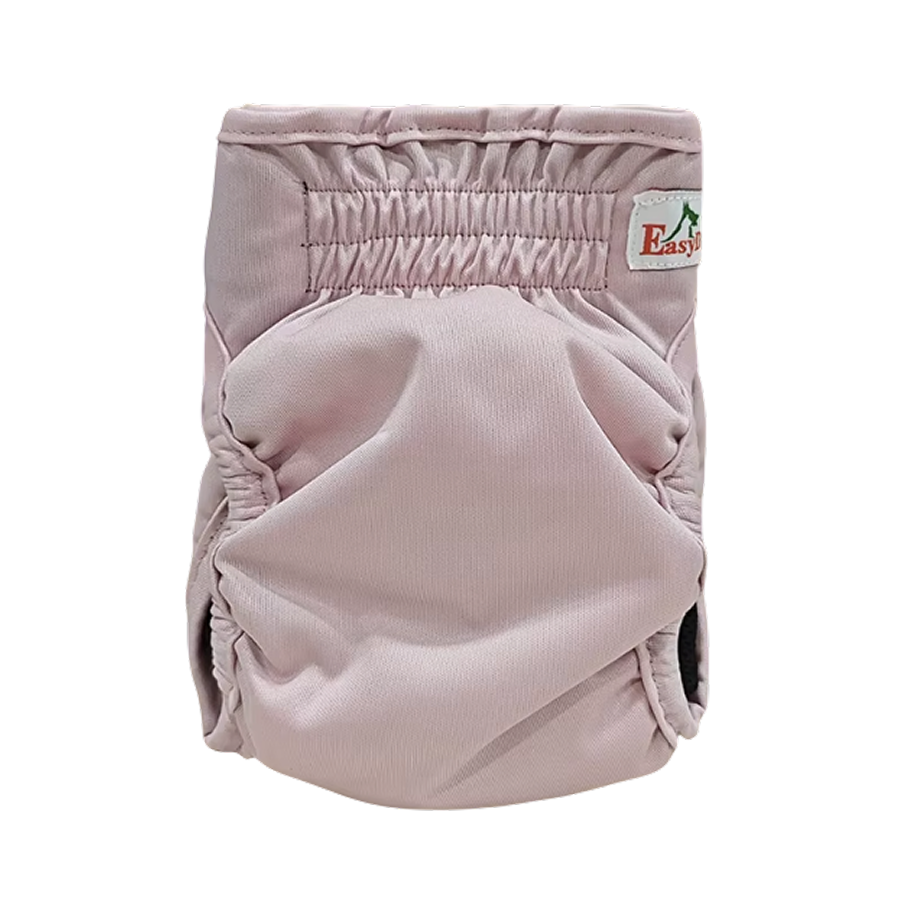 Absorbent Diaper for Dogs
