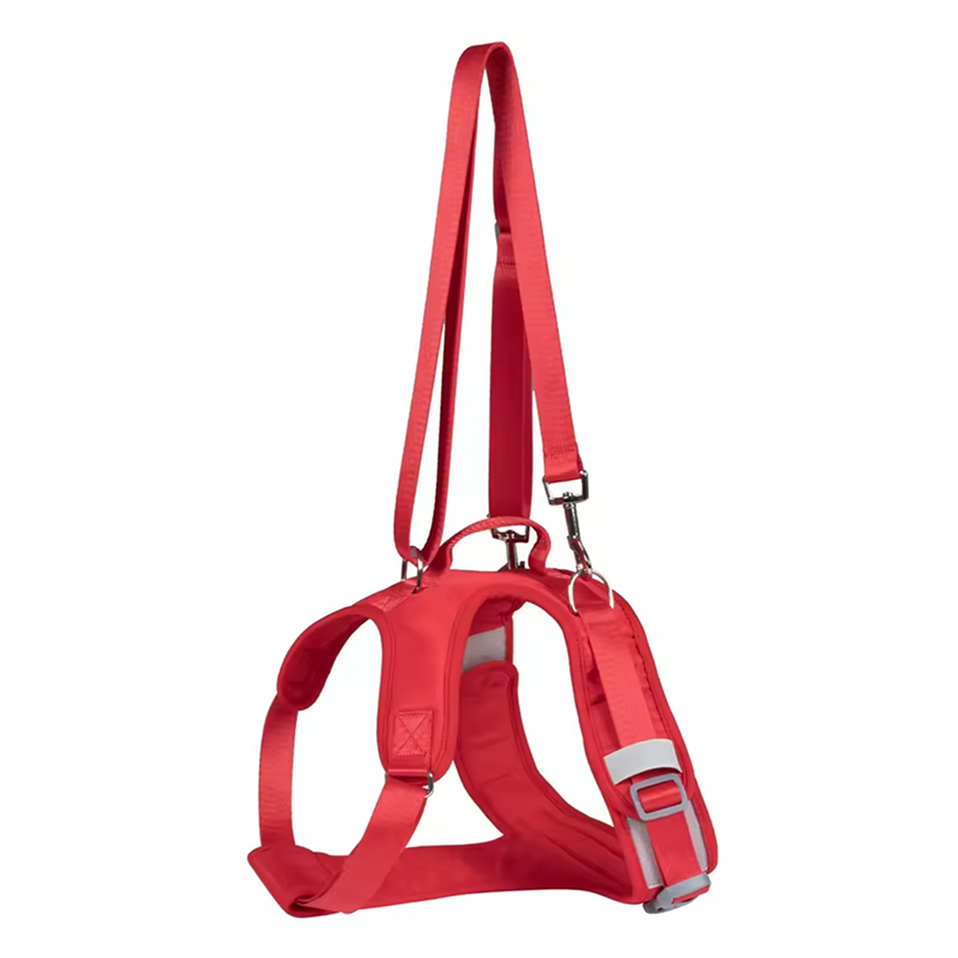 Dog Lift Harness