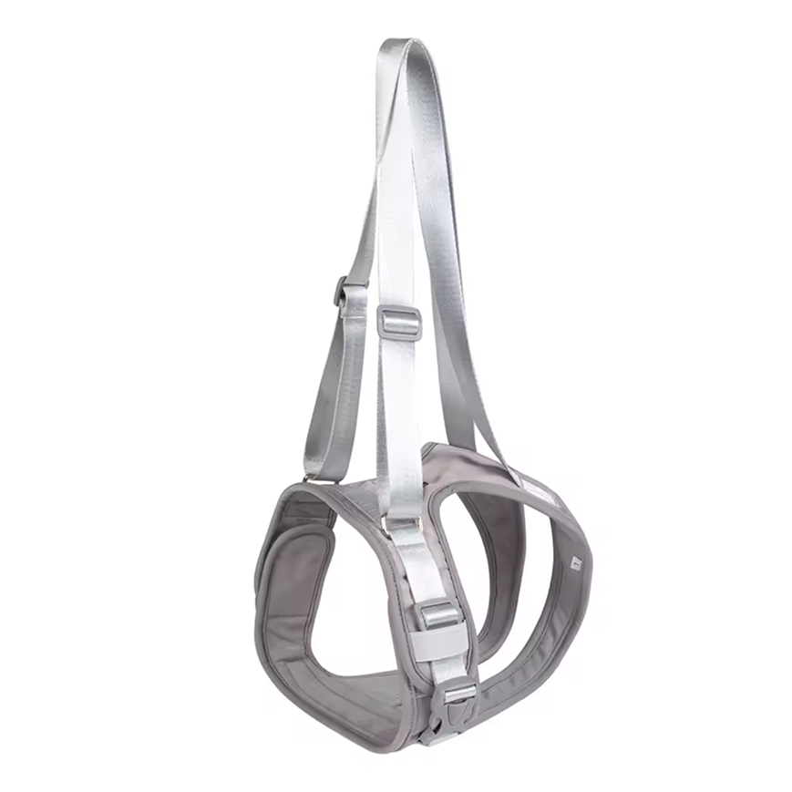 Dog Lift Harness