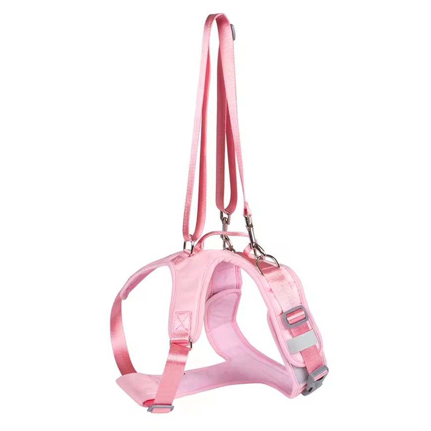 Dog Lift Harness