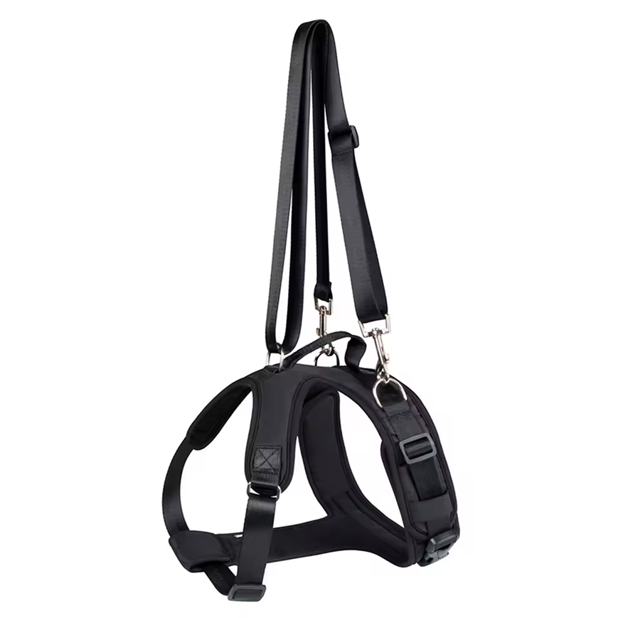 Dog Lift Harness