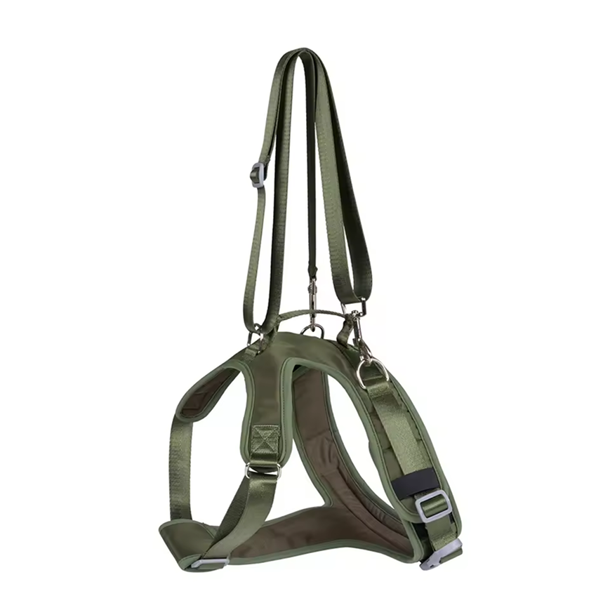 Dog Lift Harness